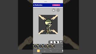 Kien Le Hizo Chillar A Mi Joseph....