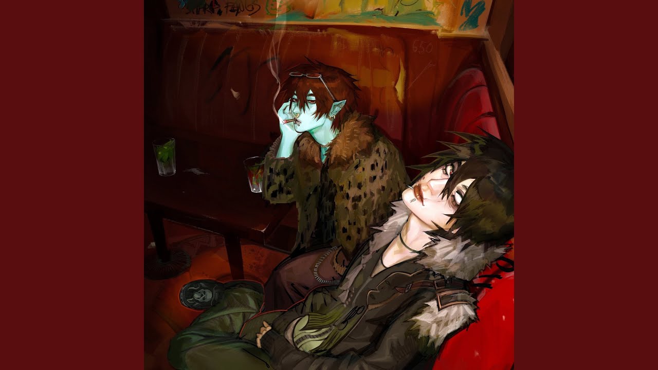 Watch fxlling in love (feat. whatsaheart) on YouTube Watch fxlling in love (feat. whatsaheart) on YouTube