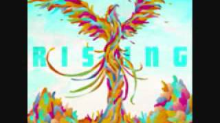 2011113002
