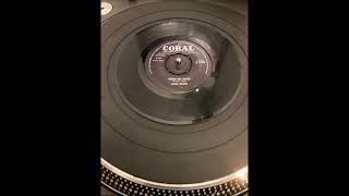 Download Lagu Jackie Wilson - Higher And Higher  - 7\ MP3