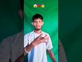 Coco cola 2 song 🎵 😍 finger magic tricks experiment 😱❌️ #cocacola #trendingvideo #music #magic