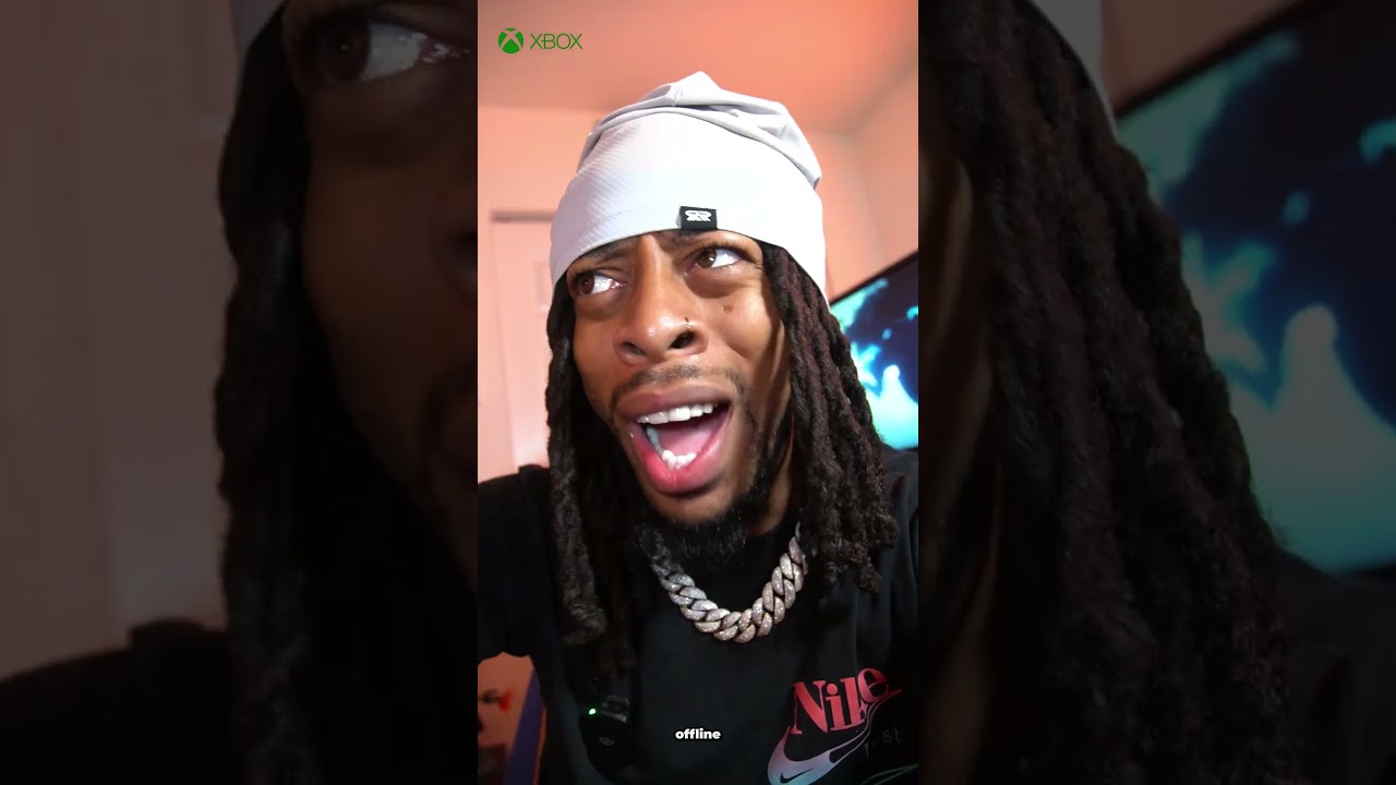 В PLAYSTATION PORTAL ЕСТЬ ОБЛАЧНЫЙ ГЕЙМИНГ!? 