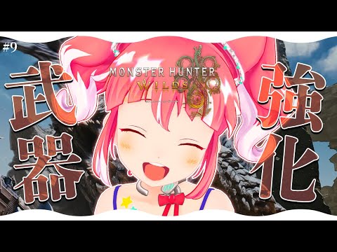 video thumb