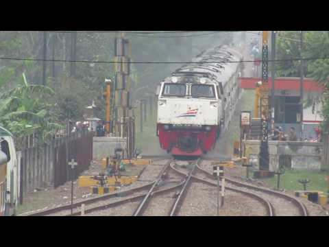 Canon PowerShot SX420 IS video test . Canon PowerShot SX420 IS video test .