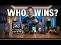 ✅Best Fish Finder With GPS : Top 6 Best Fish Finder With GPS (Buying Guide)
