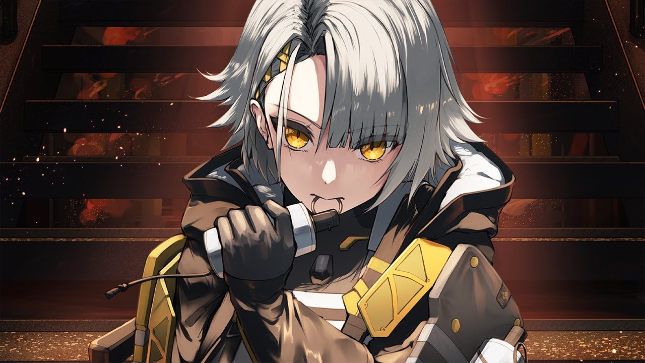 Mblue & BB Cooper - Gotta Get U Out - YouTube