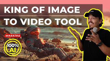 Haiper is Out - Forget SORA Now || AI Tutorial