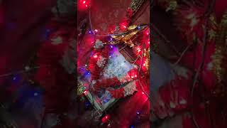 Bhor Bahi Din Chad A Meri Ambey Vaishno Devi G Ki Bhent