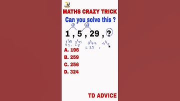 Number Analogy//Reasoning Tricks #assamgk #govtjobs #assam_gk_questions #assamgovernment