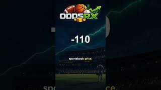 Why Winning Bettors Understand Implied Probability