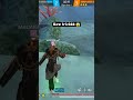 new trick in free fire 😱⚡ #freefire #ff #freefireshorts #youtubeshorts #youtube #freefiremax #ffmax