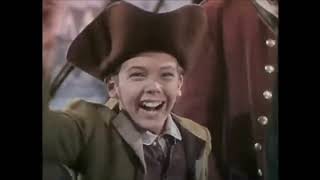 Opening+Closing to “Bedknobs and Broomsticks”10th Anniversary Edition1981 VHS 1080p