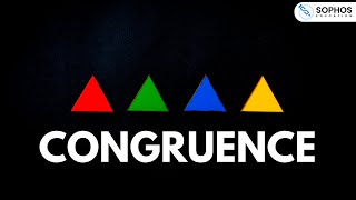 Congruence
