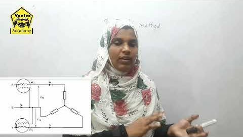 kseb sub engineer mcq series episode 18 shorts ll AC Circuits