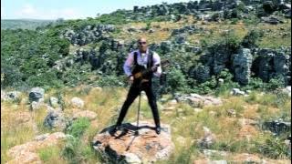 kelly silva o problema