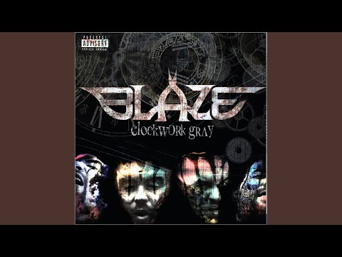Toe Tagz 'N Body Bagz - YouTube