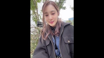 Kotlin フリーランス エージェント 税金面も考慮して収入があがる