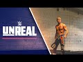 WWE UNREAL Theme Song Without A Warning mp3