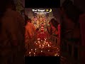 POV:West Bengal ✨🌛 #followme #reels #youtubeshorts #aestehtic #westbengal