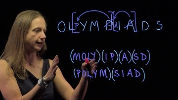 BMO1 2023- 24: Question 1