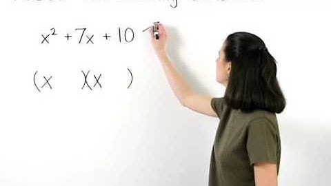 ACT Math Test Prep | MathHelp.com