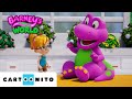 Youtube Thumbnail title