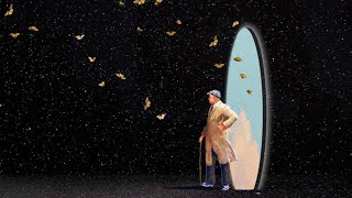 You’re Always Late to Everything in the Universe screenshot 3