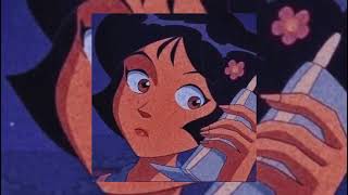 𝙼𝙰𝙻𝚄𝙼𝙰 𝙷𝙾𝙻𝙰 𝚂𝙴𝙽𝙾𝚁𝙸𝚃𝙰 𝚂𝙿𝙴𝙳 𝚄𝙿