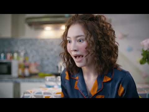 Video Mối tình đầu của tôi tập 5 - youtube