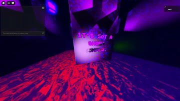 Random 6:06 Sublevels / R6:06S | N-Tutorial // Completion