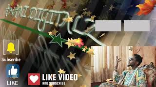 KISS DANIEL- RTID(Rich till i die) 1hour loop #1hour #1hourloop #rtid #kiss daniel
