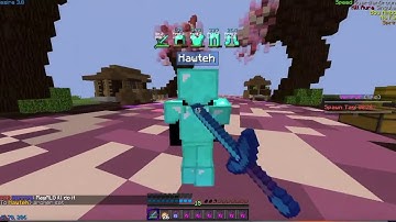 HCF HACKING (VeltPVP) Lots Of Kills + Fastbowing