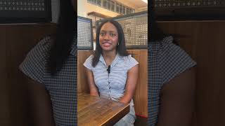 What future will college Class of 2030 create