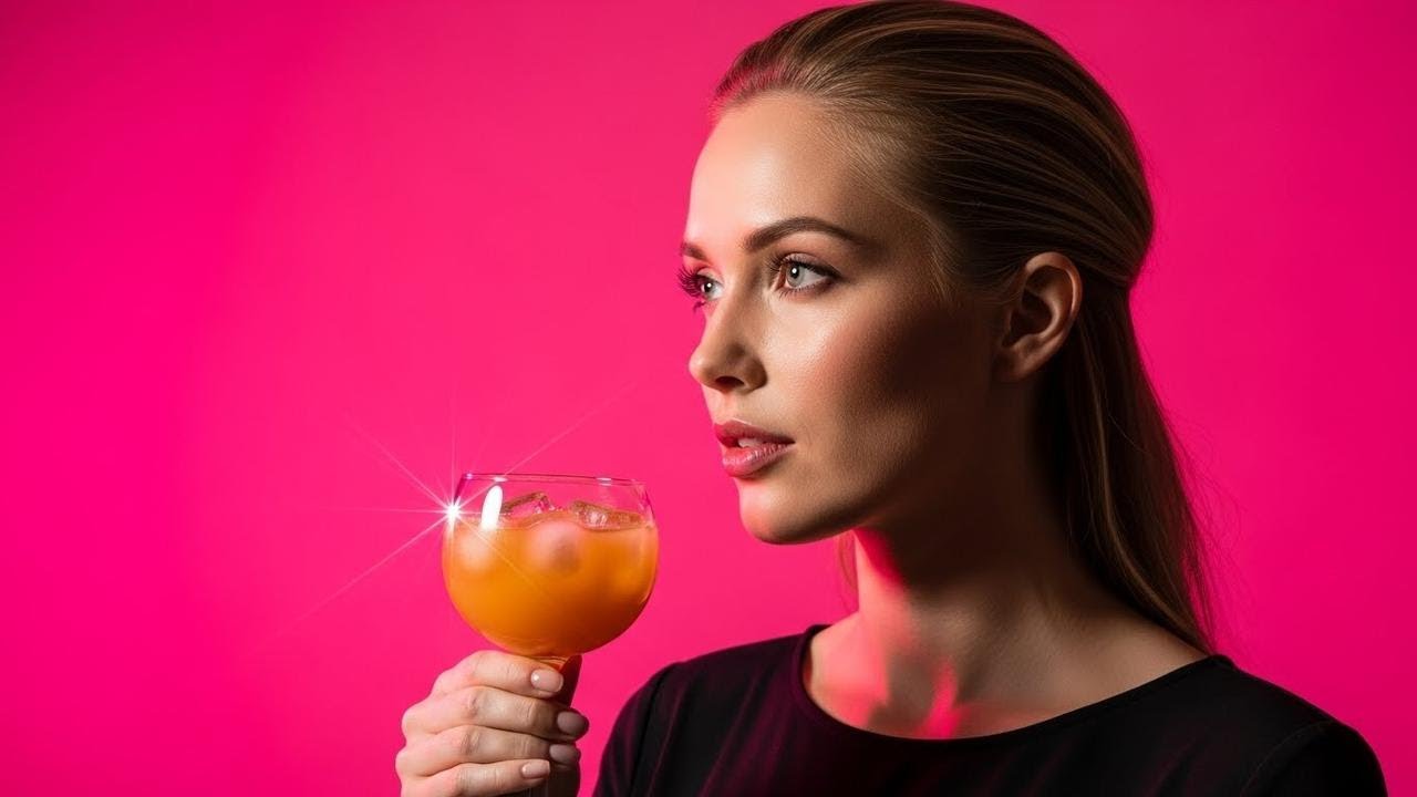 Best of Deep House 2025 | Chill Deep Coastline & Emotional Drift #75