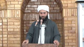 45_ سخنران: استاد محمد معروف 