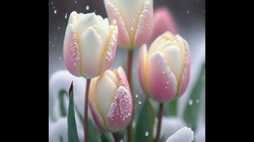 سورة آل عمران كاملة بصوت الشيخ عبد الرحمن السديس قراءة هادئة وجميلة للقرآن الكريم