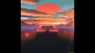 Daughtry - What I Want [Slowed + Reverb]