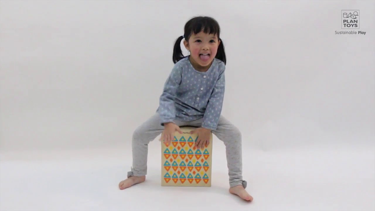 Rhythm Box II YouTube