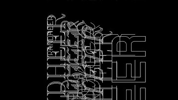 Different text style in computer graphics(c,c++)