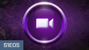 Learn 2 Play - [PvT] Build analysis & scouting