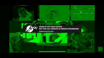 I made autovocoding on avs and audacity