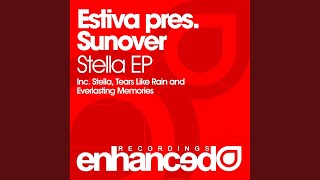 Everlasting Memories (Original Mix)