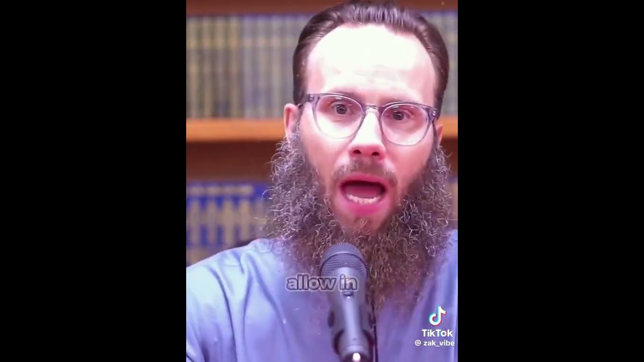 Good company benefits you like musk, bad company burns like fire. 