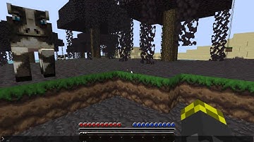 Minecraft 1.1 CRACKED SERVERS