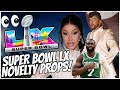 Bet THESE Super Bowl LX NOVELTY Props! | Super Bowl LX Predictions