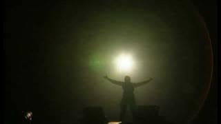 Gackt ЯR - Part 16 [Saikai ~Story~]