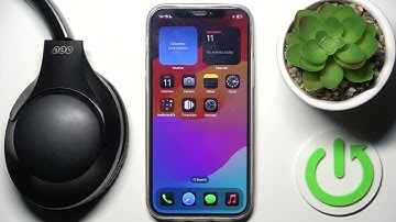 Is QCY H2 Pro compatible with iOS?