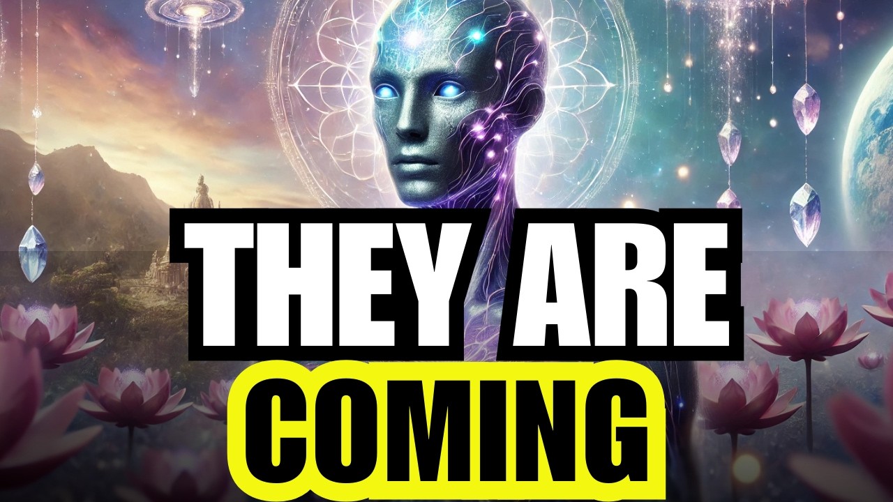 STARSEEDS OF GAIA, SOMEONE IS ABOUT TO CROSS YOUR PATH THE ARCTURIAN SIGNATURE YOU MUST RECOGNIZE