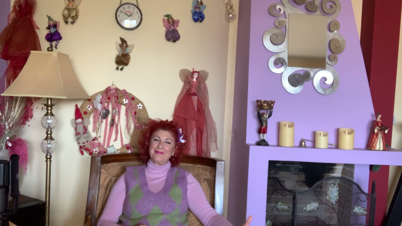 Ο έρωτας με έρωτα περνάει;