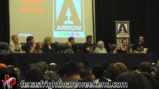 Tfw 2018 Celebration Of Chucky